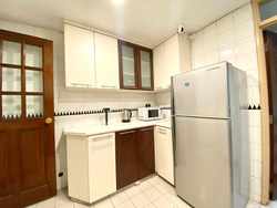 Holland Hill Lodge (D10), Apartment #582379351